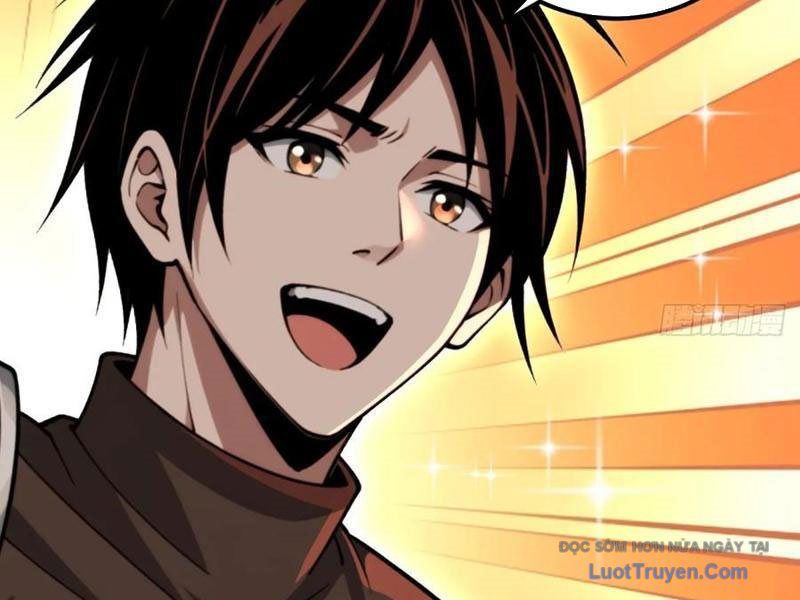 Đô Thị Tương Lai Đã Thức Tỉnh Khí Vận Hoàn Mỹ - Chapter 26 - Page 118