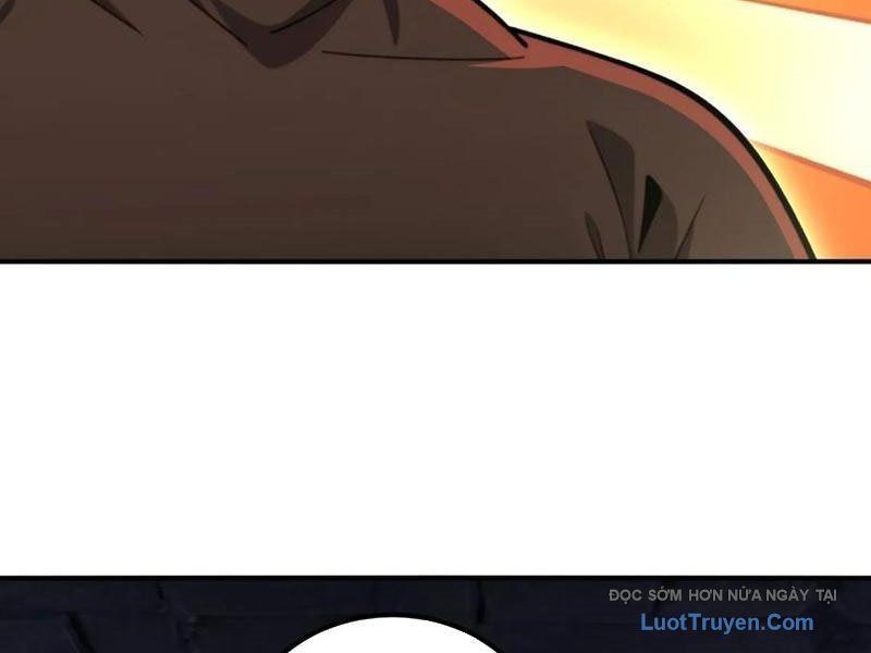 Đô Thị Tương Lai Đã Thức Tỉnh Khí Vận Hoàn Mỹ - Chapter 26 - Page 119