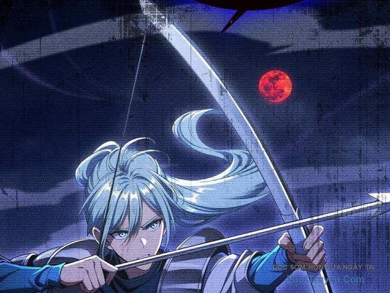 Đô Thị Tương Lai Đã Thức Tỉnh Khí Vận Hoàn Mỹ - Chapter 26 - Page 12