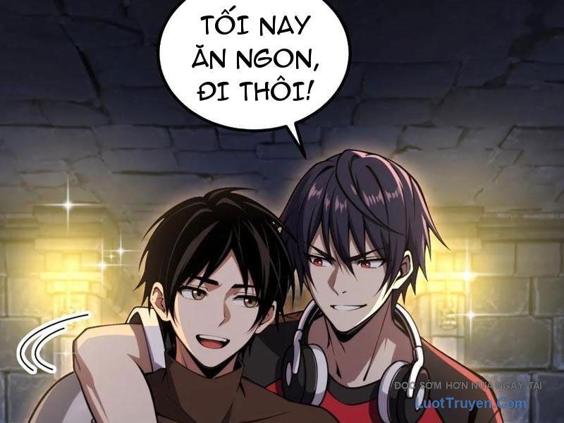 Đô Thị Tương Lai Đã Thức Tỉnh Khí Vận Hoàn Mỹ - Chapter 26 - Page 120