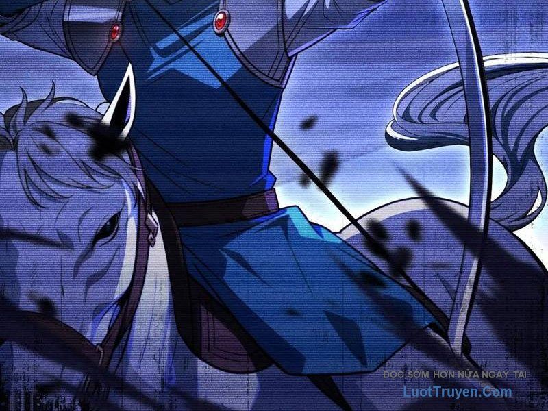 Đô Thị Tương Lai Đã Thức Tỉnh Khí Vận Hoàn Mỹ - Chapter 26 - Page 13