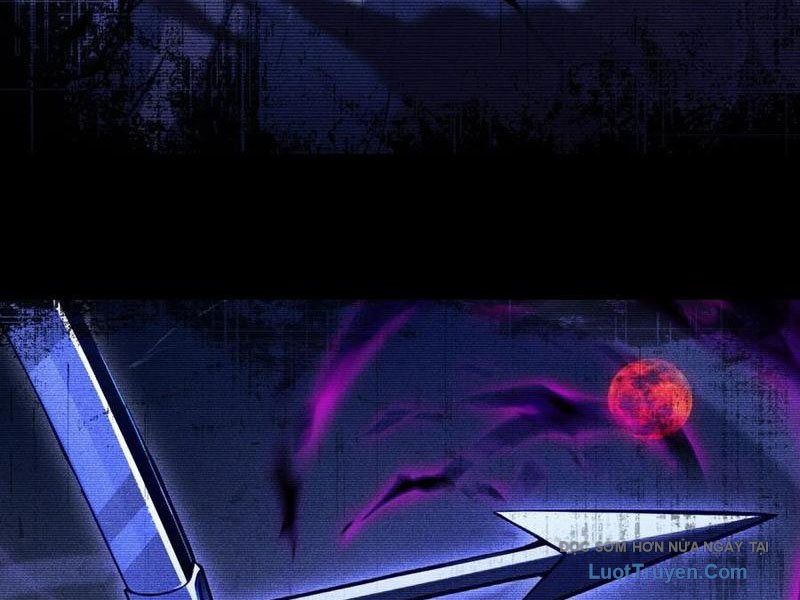 Đô Thị Tương Lai Đã Thức Tỉnh Khí Vận Hoàn Mỹ - Chapter 26 - Page 14