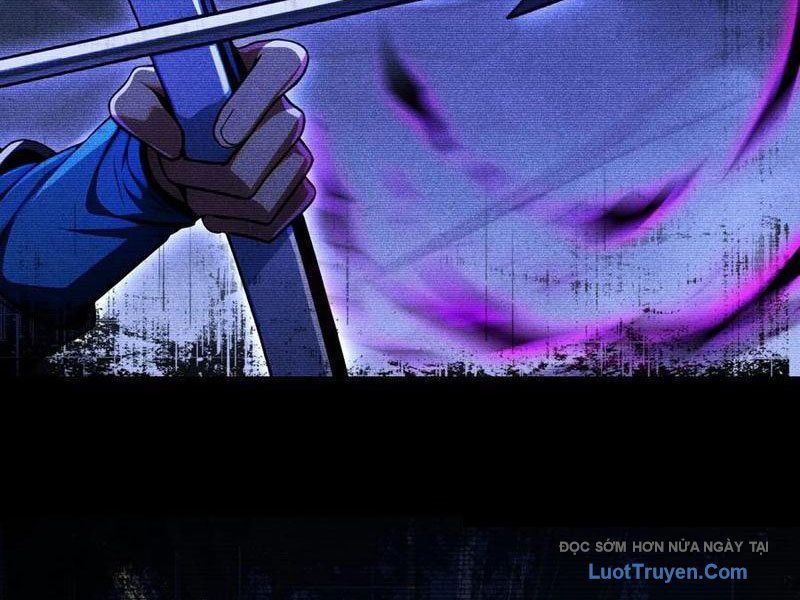 Đô Thị Tương Lai Đã Thức Tỉnh Khí Vận Hoàn Mỹ - Chapter 26 - Page 15