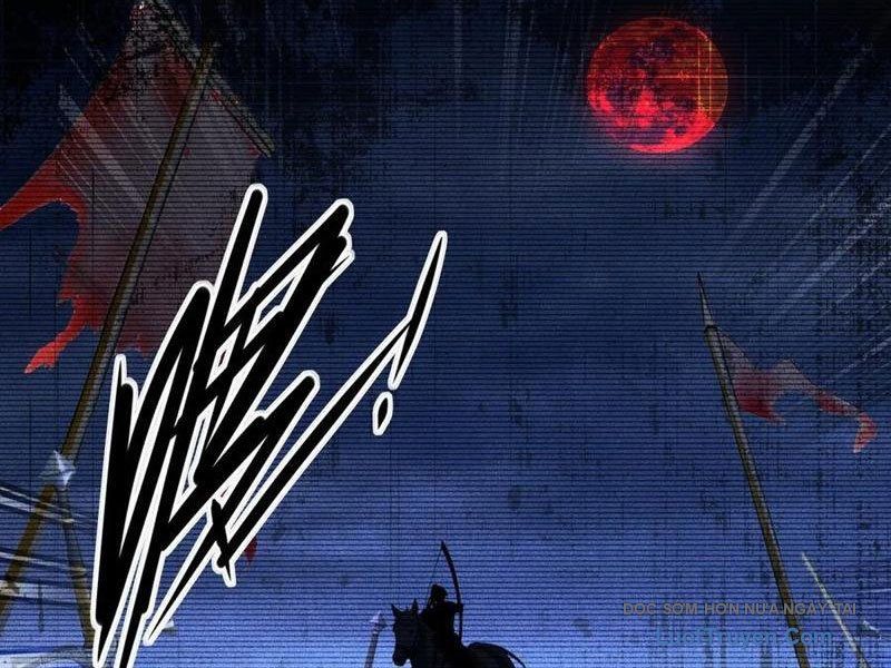 Đô Thị Tương Lai Đã Thức Tỉnh Khí Vận Hoàn Mỹ - Chapter 26 - Page 16