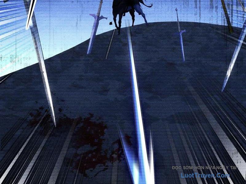 Đô Thị Tương Lai Đã Thức Tỉnh Khí Vận Hoàn Mỹ - Chapter 26 - Page 17