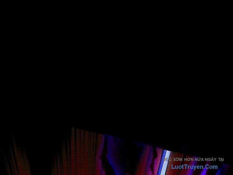 Đô Thị Tương Lai Đã Thức Tỉnh Khí Vận Hoàn Mỹ - Chapter 26 - Page 19