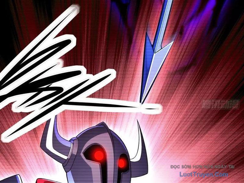 Đô Thị Tương Lai Đã Thức Tỉnh Khí Vận Hoàn Mỹ - Chapter 26 - Page 20