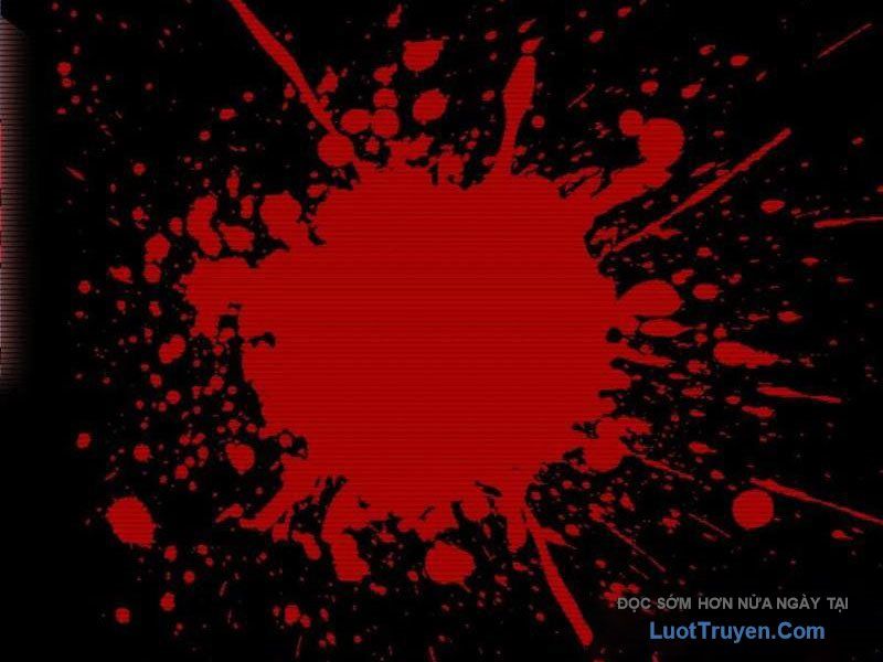 Đô Thị Tương Lai Đã Thức Tỉnh Khí Vận Hoàn Mỹ - Chapter 26 - Page 22