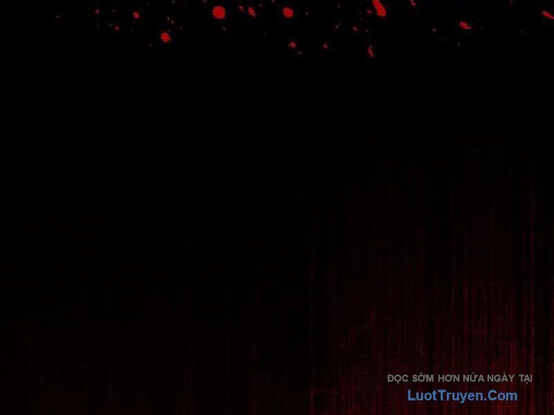 Đô Thị Tương Lai Đã Thức Tỉnh Khí Vận Hoàn Mỹ - Chapter 26 - Page 23