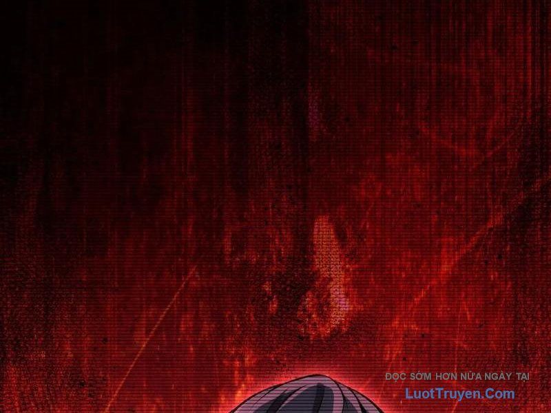 Đô Thị Tương Lai Đã Thức Tỉnh Khí Vận Hoàn Mỹ - Chapter 26 - Page 24