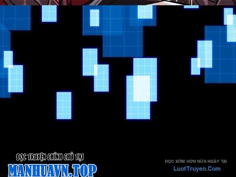 Đô Thị Tương Lai Đã Thức Tỉnh Khí Vận Hoàn Mỹ - Chapter 26 - Page 27