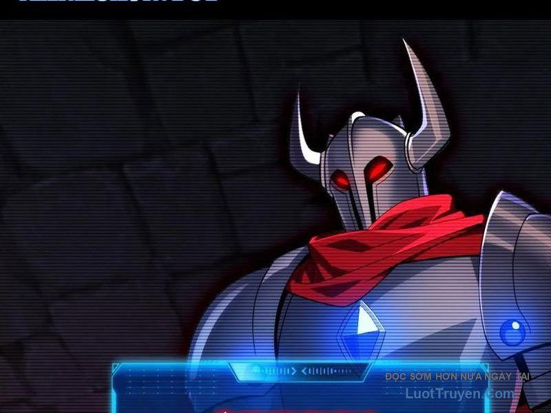 Đô Thị Tương Lai Đã Thức Tỉnh Khí Vận Hoàn Mỹ - Chapter 26 - Page 28