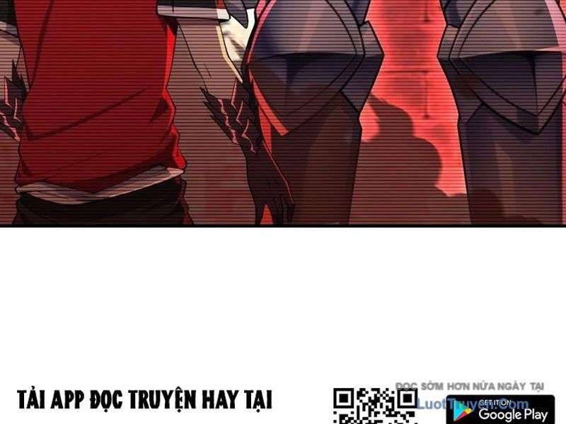 Đô Thị Tương Lai Đã Thức Tỉnh Khí Vận Hoàn Mỹ - Chapter 26 - Page 30