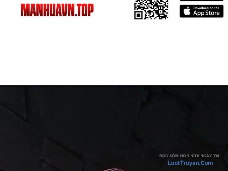 Đô Thị Tương Lai Đã Thức Tỉnh Khí Vận Hoàn Mỹ - Chapter 26 - Page 31