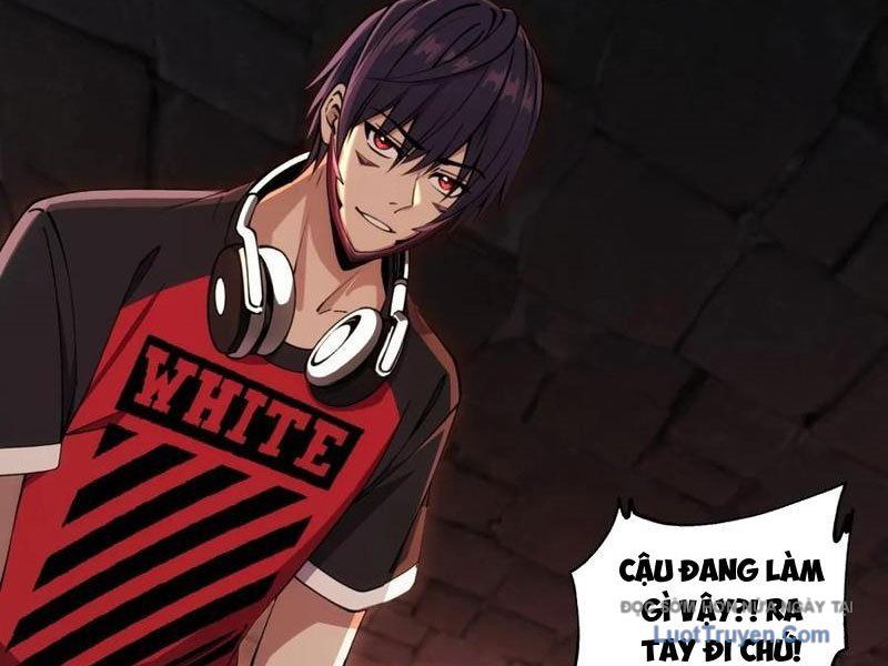 Đô Thị Tương Lai Đã Thức Tỉnh Khí Vận Hoàn Mỹ - Chapter 26 - Page 32