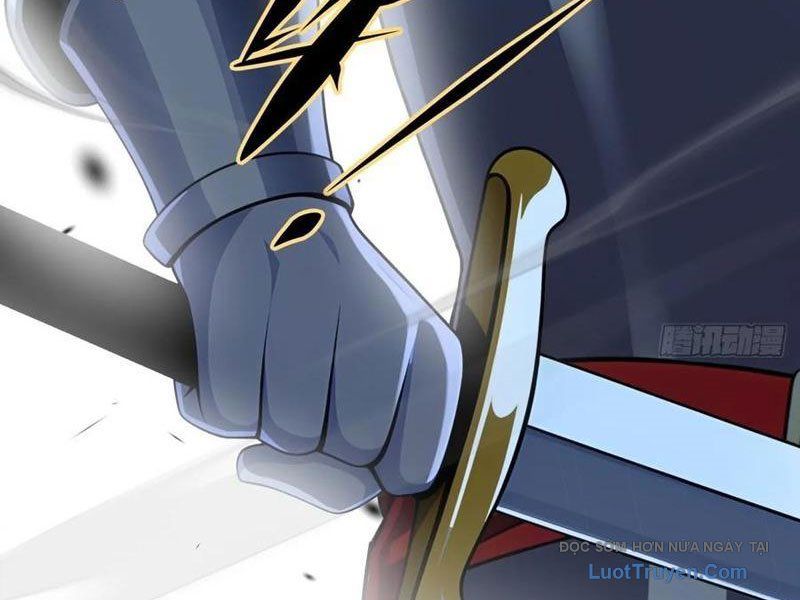 Đô Thị Tương Lai Đã Thức Tỉnh Khí Vận Hoàn Mỹ - Chapter 26 - Page 35