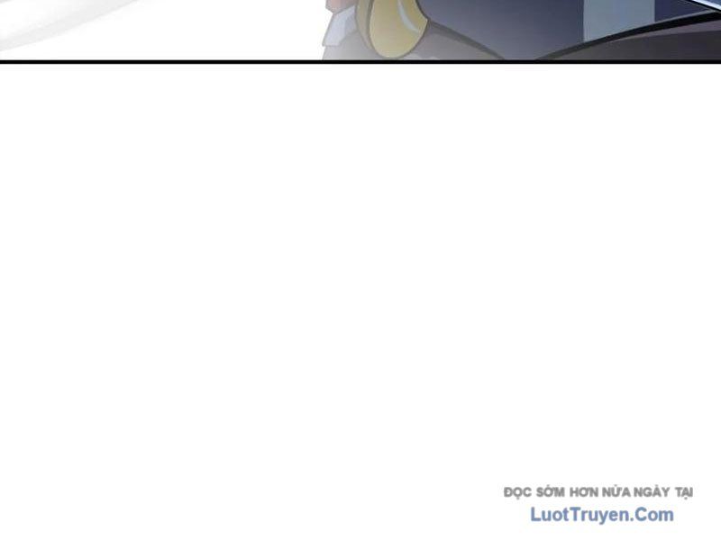 Đô Thị Tương Lai Đã Thức Tỉnh Khí Vận Hoàn Mỹ - Chapter 26 - Page 36