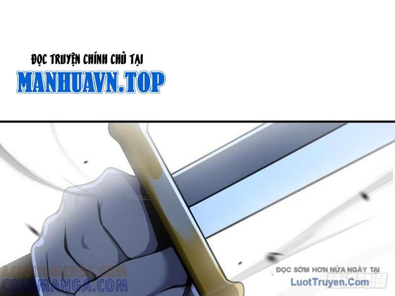 Đô Thị Tương Lai Đã Thức Tỉnh Khí Vận Hoàn Mỹ - Chapter 26 - Page 37