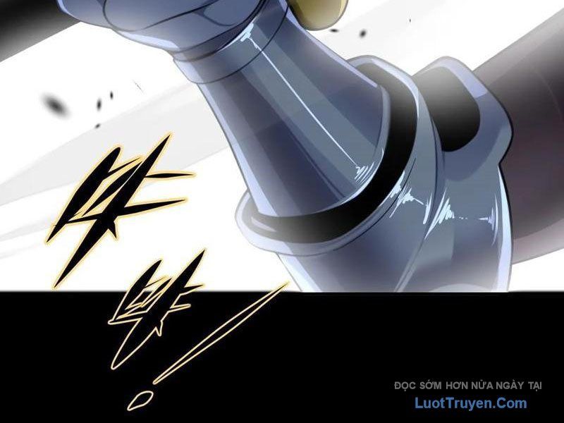 Đô Thị Tương Lai Đã Thức Tỉnh Khí Vận Hoàn Mỹ - Chapter 26 - Page 38