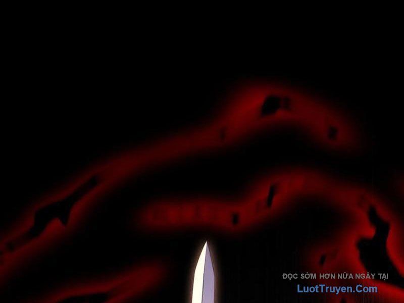 Đô Thị Tương Lai Đã Thức Tỉnh Khí Vận Hoàn Mỹ - Chapter 26 - Page 39