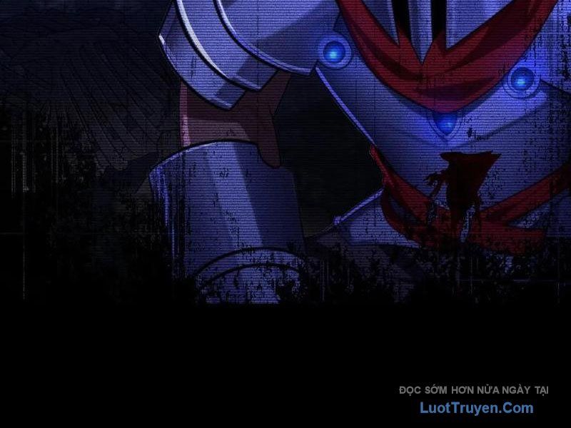 Đô Thị Tương Lai Đã Thức Tỉnh Khí Vận Hoàn Mỹ - Chapter 26 - Page 4