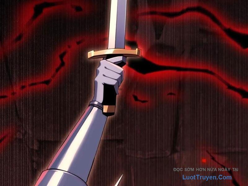 Đô Thị Tương Lai Đã Thức Tỉnh Khí Vận Hoàn Mỹ - Chapter 26 - Page 41