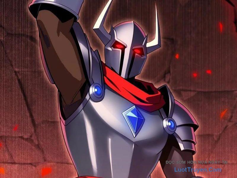 Đô Thị Tương Lai Đã Thức Tỉnh Khí Vận Hoàn Mỹ - Chapter 26 - Page 42