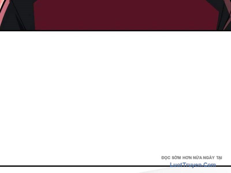 Đô Thị Tương Lai Đã Thức Tỉnh Khí Vận Hoàn Mỹ - Chapter 26 - Page 44