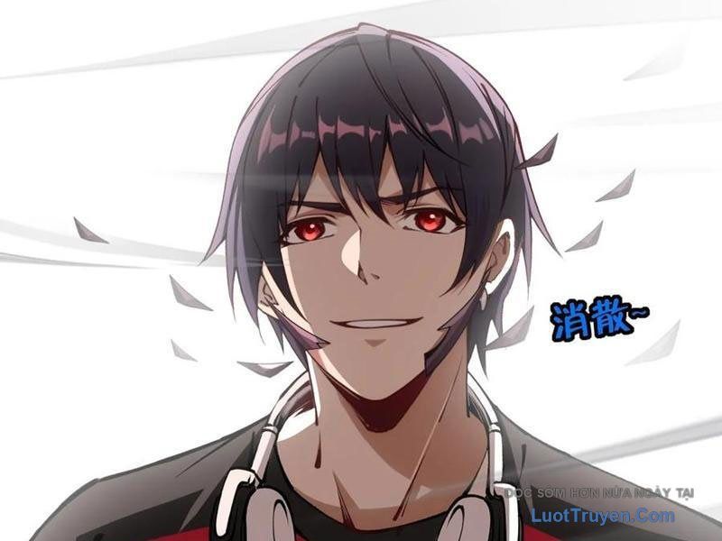 Đô Thị Tương Lai Đã Thức Tỉnh Khí Vận Hoàn Mỹ - Chapter 26 - Page 45