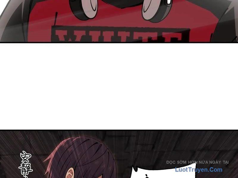 Đô Thị Tương Lai Đã Thức Tỉnh Khí Vận Hoàn Mỹ - Chapter 26 - Page 46