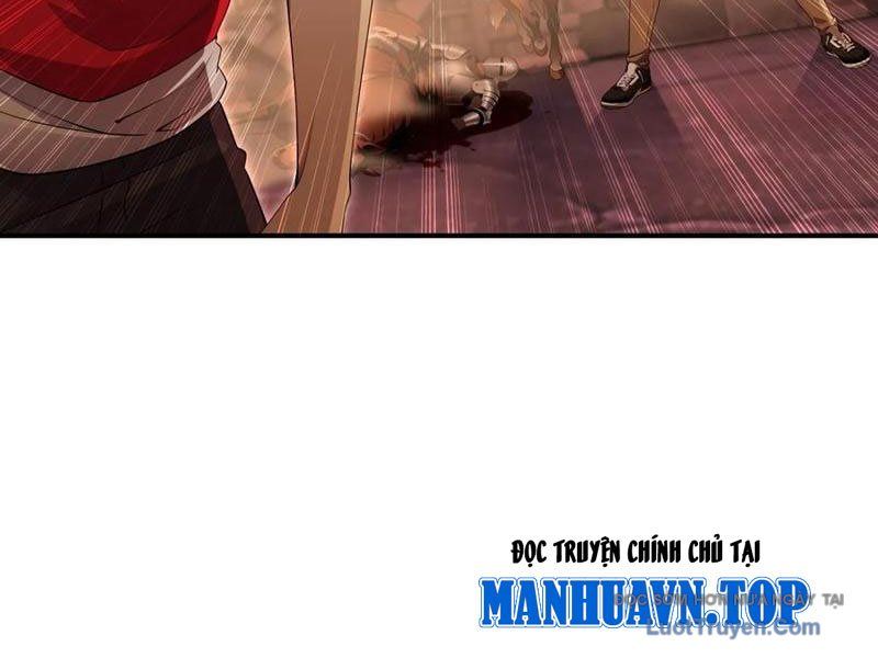 Đô Thị Tương Lai Đã Thức Tỉnh Khí Vận Hoàn Mỹ - Chapter 26 - Page 48