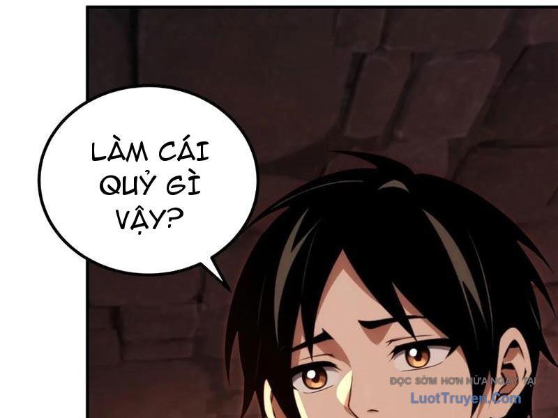 Đô Thị Tương Lai Đã Thức Tỉnh Khí Vận Hoàn Mỹ - Chapter 26 - Page 49