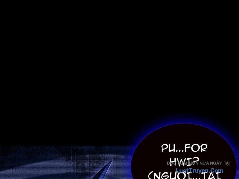 Đô Thị Tương Lai Đã Thức Tỉnh Khí Vận Hoàn Mỹ - Chapter 26 - Page 5