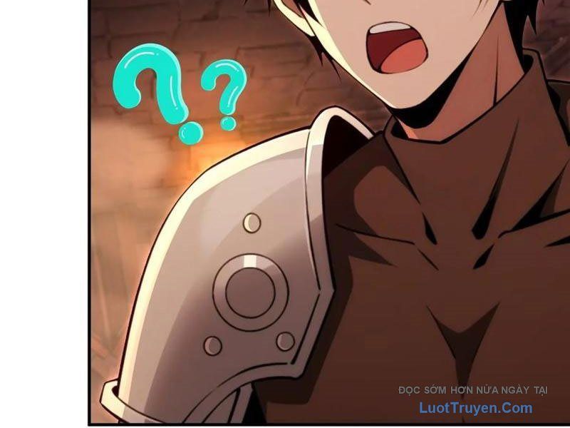 Đô Thị Tương Lai Đã Thức Tỉnh Khí Vận Hoàn Mỹ - Chapter 26 - Page 50