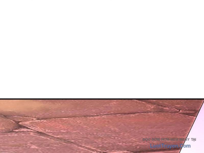 Đô Thị Tương Lai Đã Thức Tỉnh Khí Vận Hoàn Mỹ - Chapter 26 - Page 51