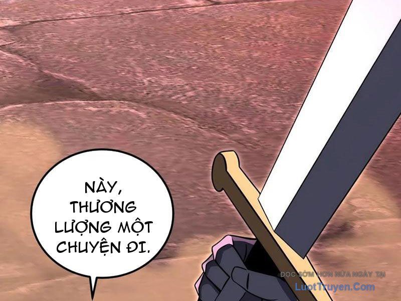 Đô Thị Tương Lai Đã Thức Tỉnh Khí Vận Hoàn Mỹ - Chapter 26 - Page 52