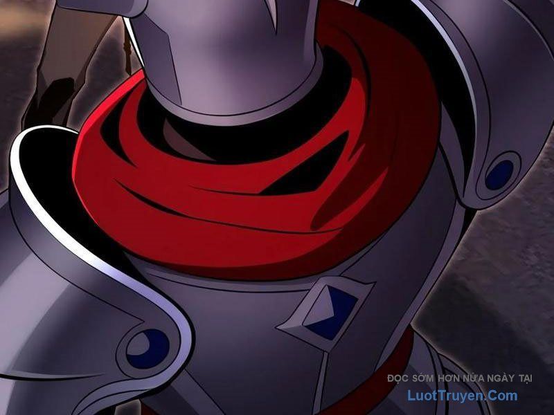 Đô Thị Tương Lai Đã Thức Tỉnh Khí Vận Hoàn Mỹ - Chapter 26 - Page 54