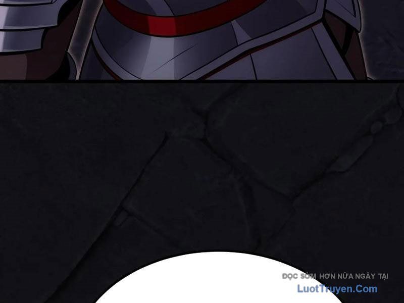 Đô Thị Tương Lai Đã Thức Tỉnh Khí Vận Hoàn Mỹ - Chapter 26 - Page 55