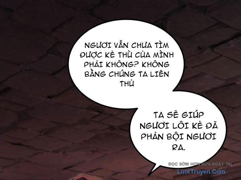 Đô Thị Tương Lai Đã Thức Tỉnh Khí Vận Hoàn Mỹ - Chapter 26 - Page 57