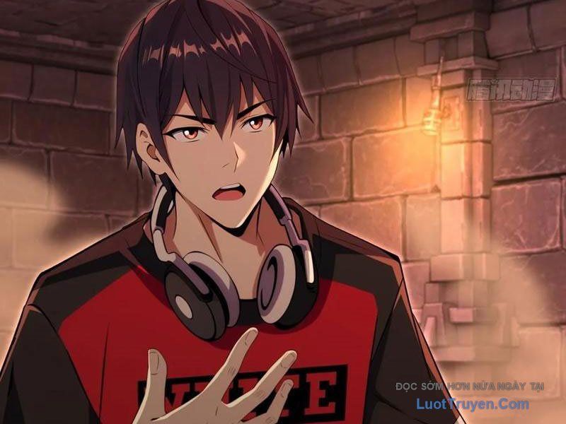 Đô Thị Tương Lai Đã Thức Tỉnh Khí Vận Hoàn Mỹ - Chapter 26 - Page 58