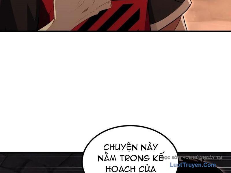 Đô Thị Tương Lai Đã Thức Tỉnh Khí Vận Hoàn Mỹ - Chapter 26 - Page 59