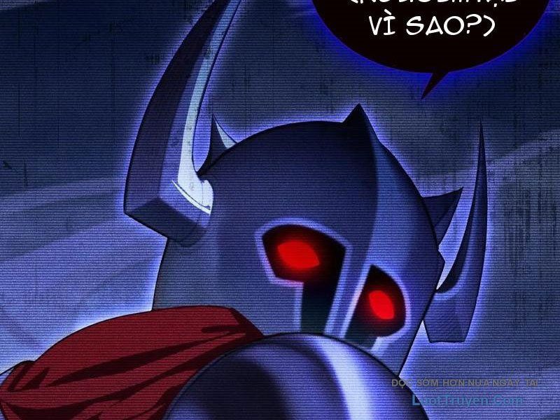 Đô Thị Tương Lai Đã Thức Tỉnh Khí Vận Hoàn Mỹ - Chapter 26 - Page 6