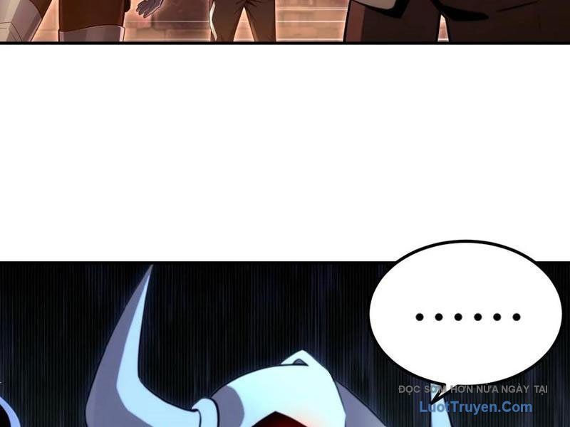 Đô Thị Tương Lai Đã Thức Tỉnh Khí Vận Hoàn Mỹ - Chapter 26 - Page 61