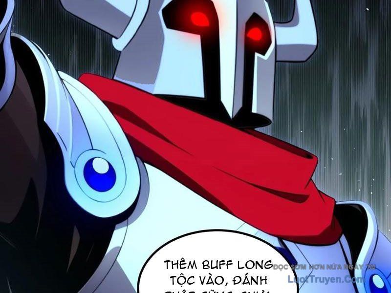 Đô Thị Tương Lai Đã Thức Tỉnh Khí Vận Hoàn Mỹ - Chapter 26 - Page 62