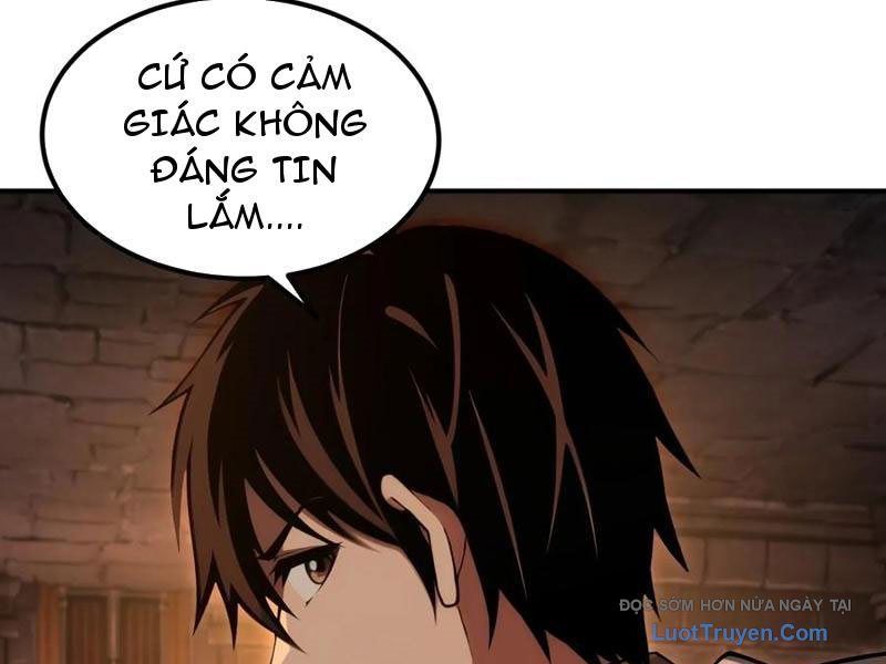 Đô Thị Tương Lai Đã Thức Tỉnh Khí Vận Hoàn Mỹ - Chapter 26 - Page 65