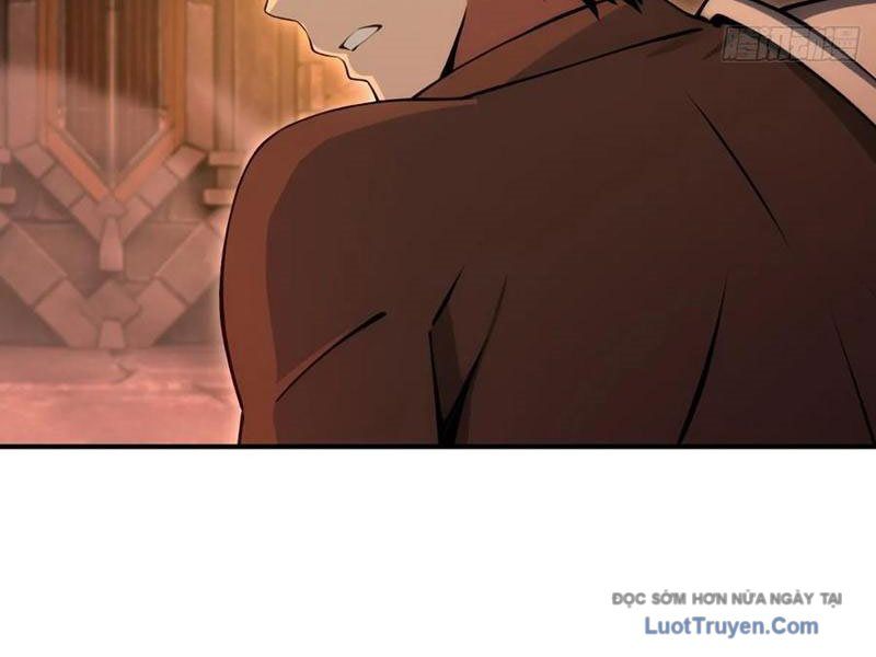 Đô Thị Tương Lai Đã Thức Tỉnh Khí Vận Hoàn Mỹ - Chapter 26 - Page 66