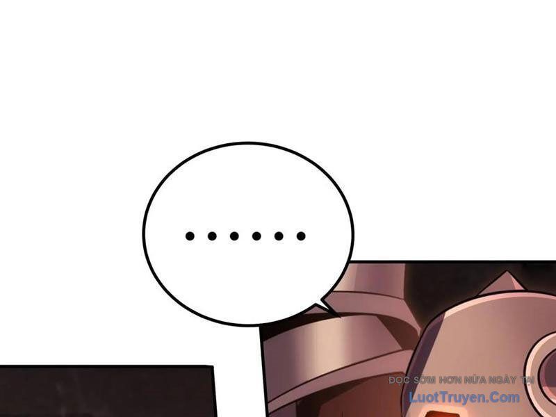 Đô Thị Tương Lai Đã Thức Tỉnh Khí Vận Hoàn Mỹ - Chapter 26 - Page 67