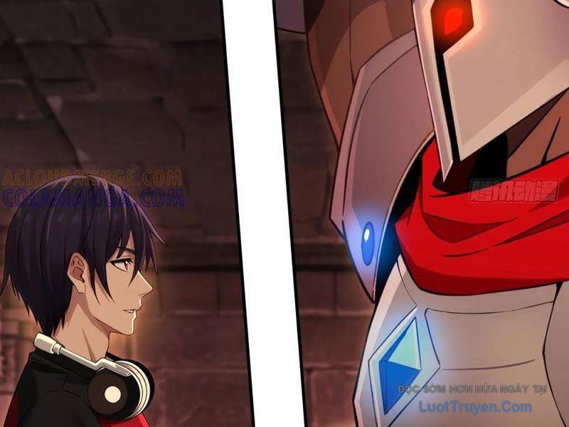 Đô Thị Tương Lai Đã Thức Tỉnh Khí Vận Hoàn Mỹ - Chapter 26 - Page 68