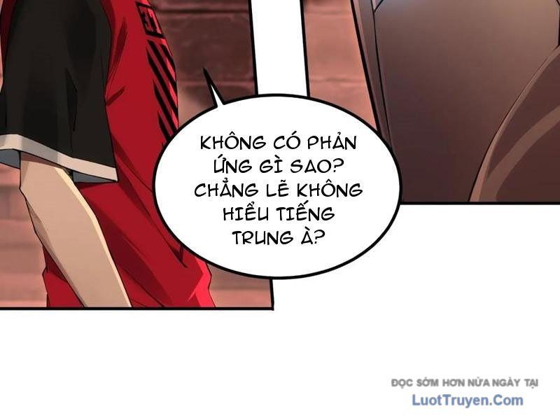 Đô Thị Tương Lai Đã Thức Tỉnh Khí Vận Hoàn Mỹ - Chapter 26 - Page 69