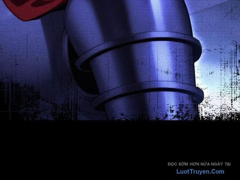 Đô Thị Tương Lai Đã Thức Tỉnh Khí Vận Hoàn Mỹ - Chapter 26 - Page 7